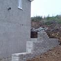 15 Retaining Wall & Cess Tank (16)